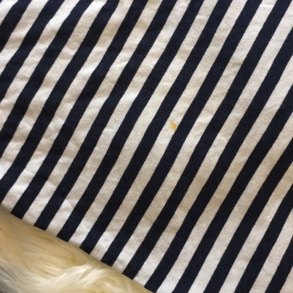 H&M Infinity Scarf - Picture 3 of 5